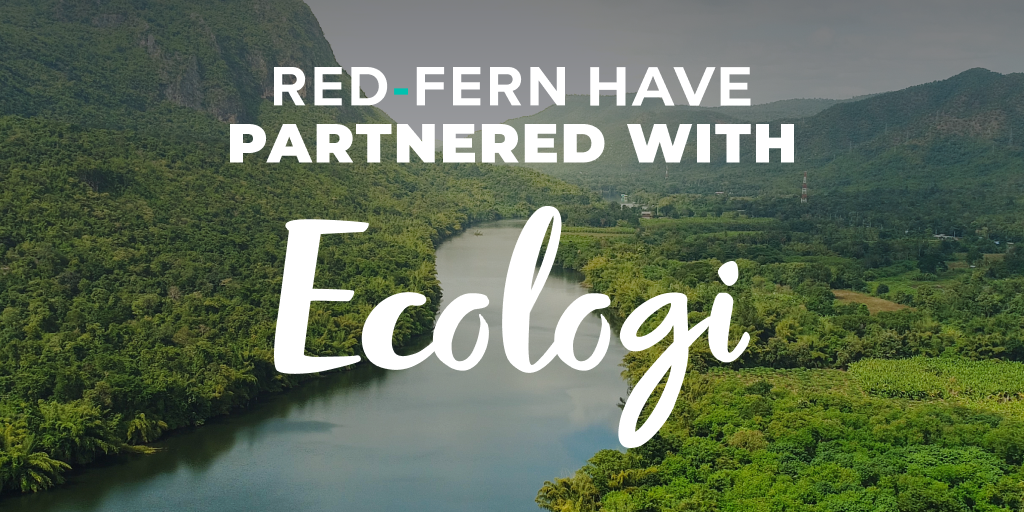 Red-Fern Partnership