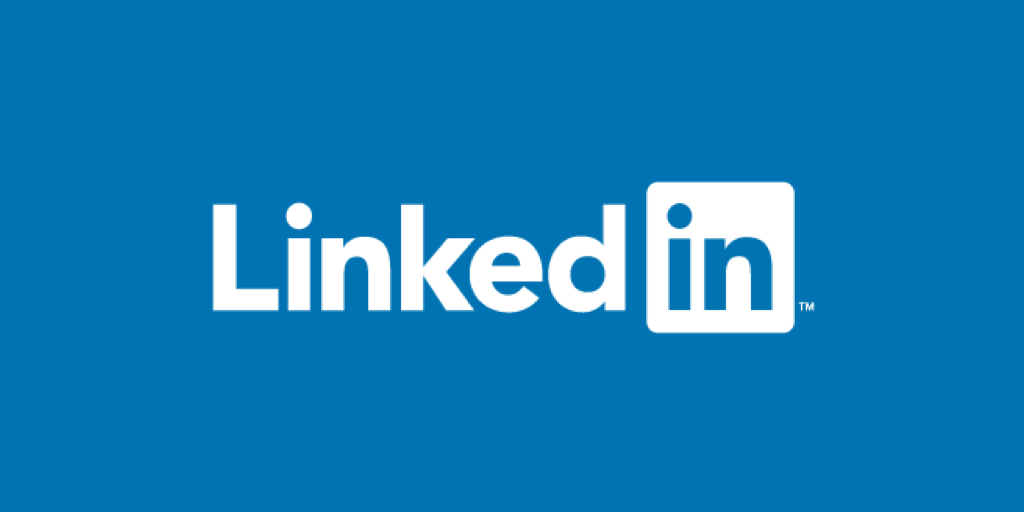 Linkedin B2B Quick win post lockdown