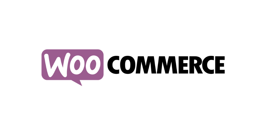 WooCommerce truths About Platform