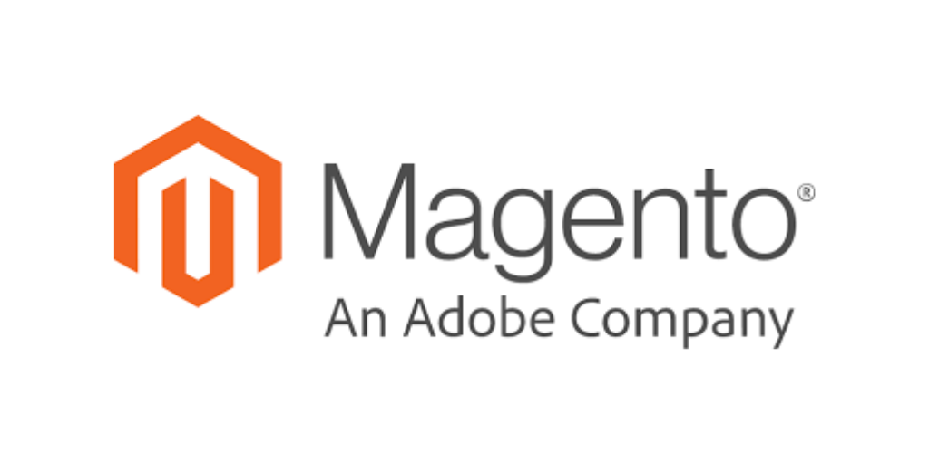 magento platform 