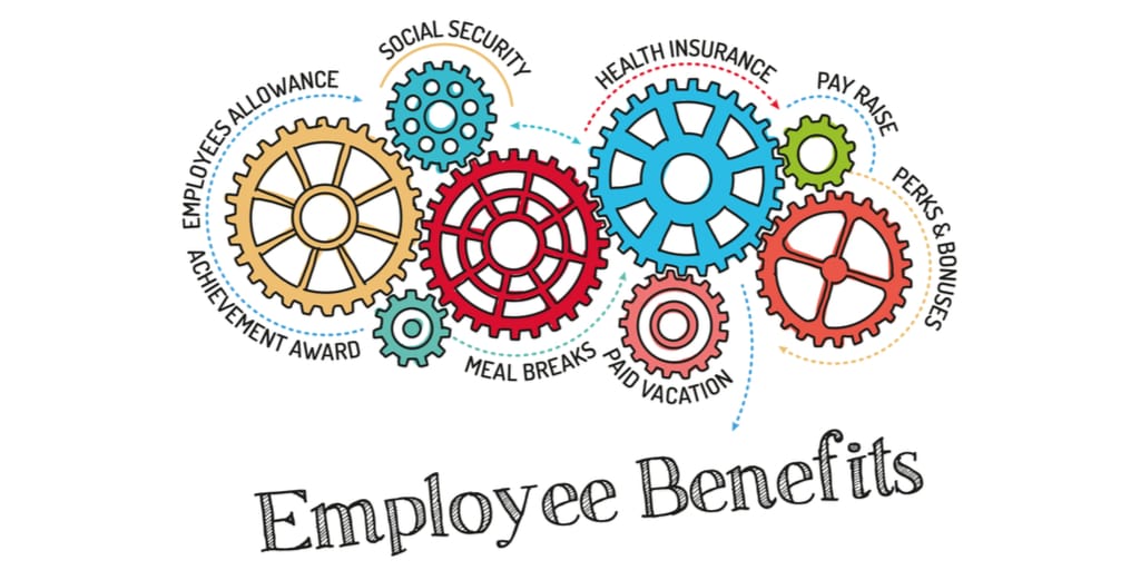 employee-benefits-graphic