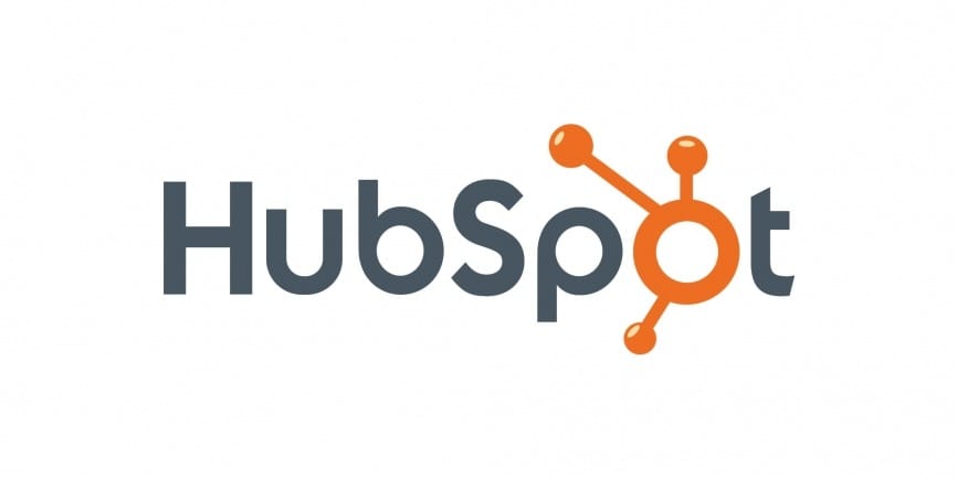 643_hubspot