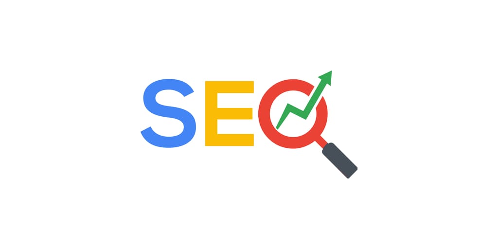 Search engine optimisation