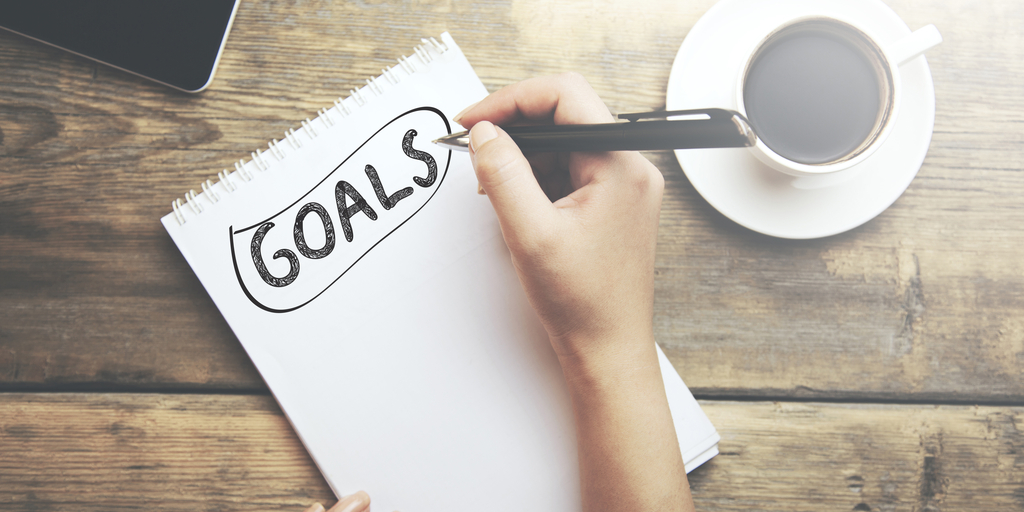 Align your brand goals RF PPC 