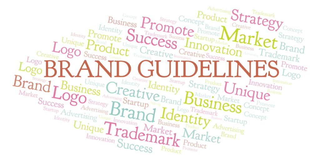 brand-guidelines-needed-for-consistency-and-company-voice