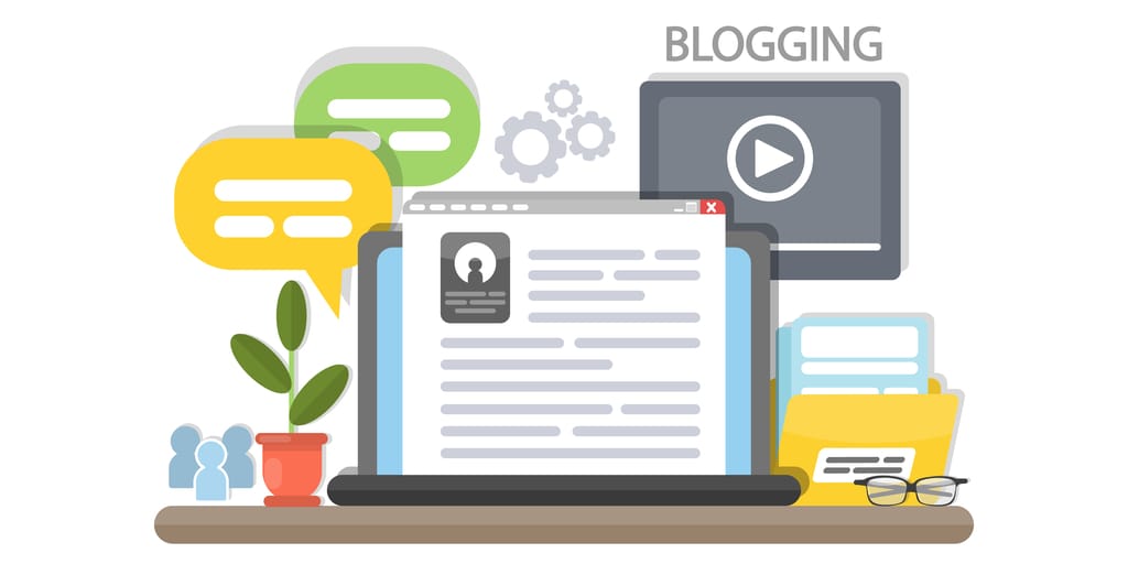 blogging-and-other-forms-of-marketing