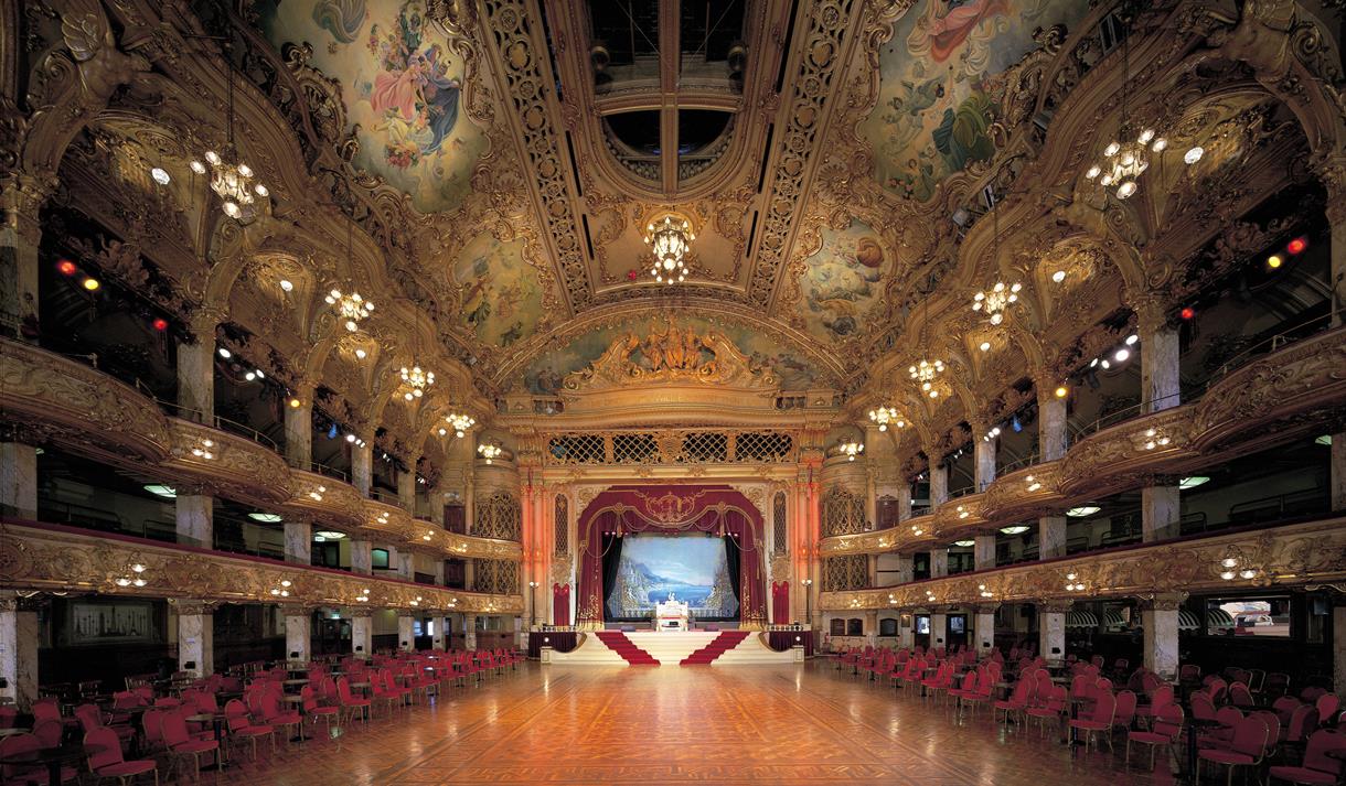 Blackpool-Tower-Ballroom-1