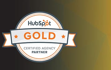 hubspot gold thumb