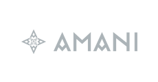 client amani