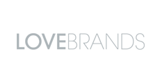 lovebrands