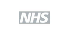 nhs