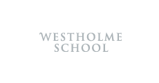 Westholme School